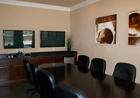 Oficinas Virtuales